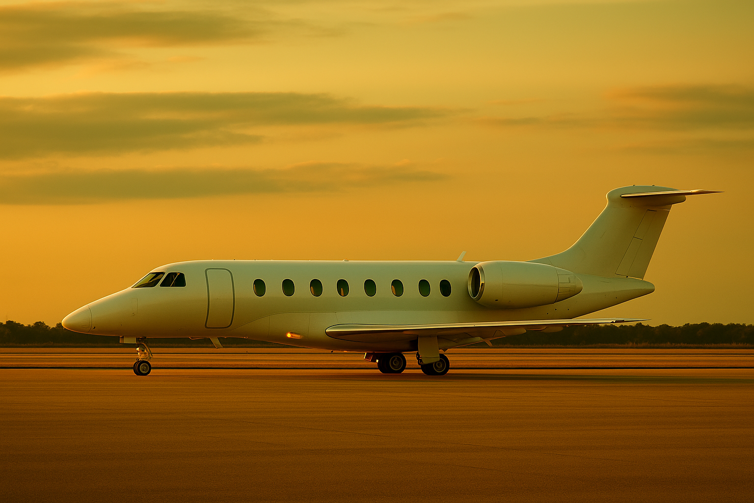 Falcon 2000